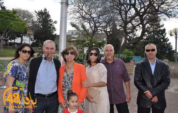 kashaf urthudsj3 fes7 (65).JPG